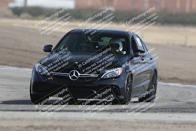 media/Oct-19-2025-Speed Ventures (Sun) [[a6e7fe67be]]/Orange/Session 2 (Outside Grapevine)/